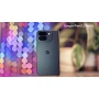 Google Pixel 11 Pro XL price in Bangladesh 2025